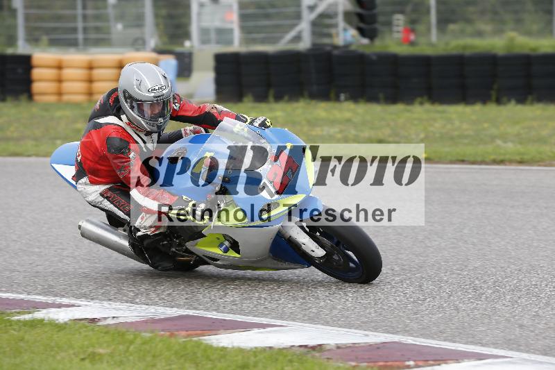 /57 03.10.2025 Speer Racing ADR/Gruppe rot/124